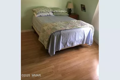 4532 1st North, Joseph City, AZ 86032 - Photo 27