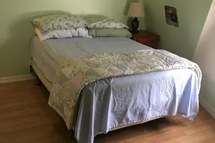 4532 1st N, Joseph City, AZ 86032 - Photo 27