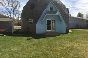 4532 1st N, Joseph City, AZ 86032 - Photo 51