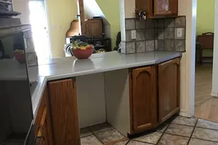 4532 1st N, Joseph City, AZ 86032 - Photo 15