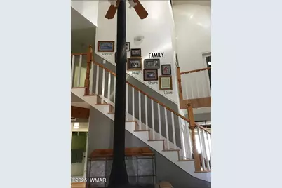 4532 1st North, Joseph City, AZ 86032 - Photo 5