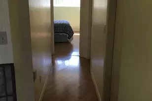 4532 1st N, Joseph City, AZ 86032 - Photo 11