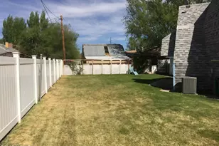 4532 1st N, Joseph City, AZ 86032 - Photo 53