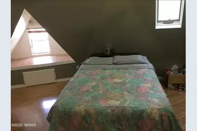 4532 1st North, Joseph City, AZ 86032 - Photo 35