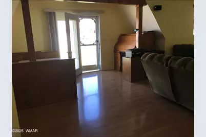 4532 1st North, Joseph City, AZ 86032 - Photo 9