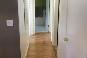 4532 1st N, Joseph City, AZ 86032 - Photo 19