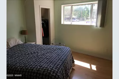 4532 1st North, Joseph City, AZ 86032 - Photo 17