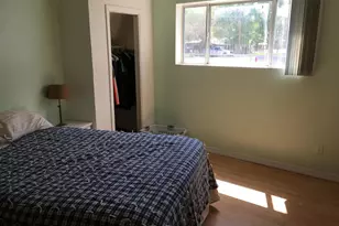 4532 1st N, Joseph City, AZ 86032 - Photo 17