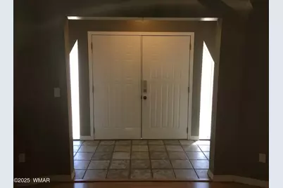 4532 1st North, Joseph City, AZ 86032 - Photo 3