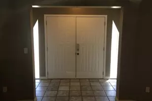 4532 1st N, Joseph City, AZ 86032 - Photo 3