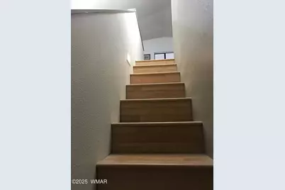 4532 1st North, Joseph City, AZ 86032 - Photo 43