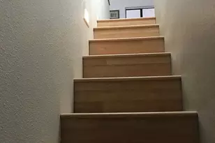 4532 1st N, Joseph City, AZ 86032 - Photo 43