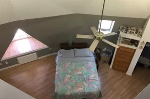 4532 1st N, Joseph City, AZ 86032 - Photo 37