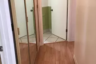 4532 1st N, Joseph City, AZ 86032 - Photo 21