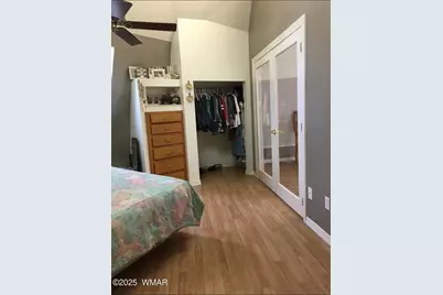 4532 1st North, Joseph City, AZ 86032 - Photo 39