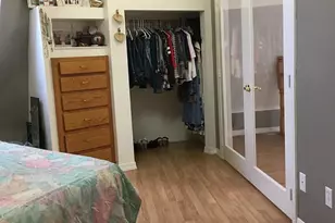 4532 1st N, Joseph City, AZ 86032 - Photo 39