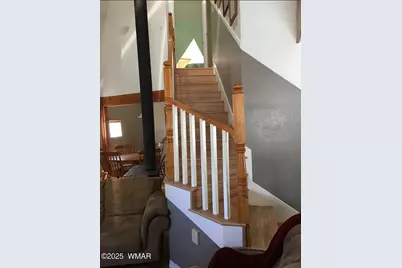 4532 1st North, Joseph City, AZ 86032 - Photo 7