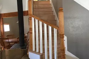 4532 1st N, Joseph City, AZ 86032 - Photo 7