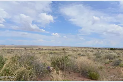 8181 Uttecht Trail, Snowflake, AZ 85937 - Photo 1