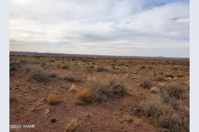 8181 Uttecht Trail, Snowflake, AZ 85937 - Photo 5