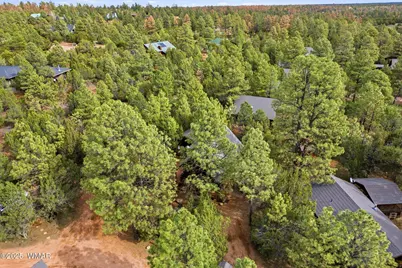 2755 Fox Trail, Overgaard, AZ 85933 - Photo 27