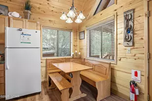 2755 Fox Trl, Overgaard, AZ 85933 - Photo 9