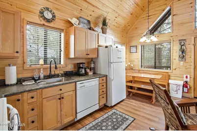 2755 Fox Trail, Overgaard, AZ 85933 - Photo 11