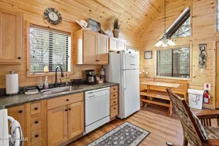 2755 Fox Trl, Overgaard, AZ 85933 - Photo 11