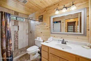 2755 Fox Trl, Overgaard, AZ 85933 - Photo 15