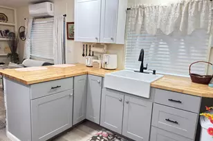 672 W Cooley, Pinetop, AZ 85935 - Photo 3