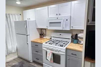 672 W Cooley, Pinetop, AZ 85935 - Photo 3