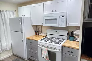 672 W Cooley, Pinetop, AZ 85935 - Photo 3