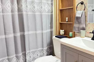 672 W Cooley, Pinetop, AZ 85935 - Photo 5