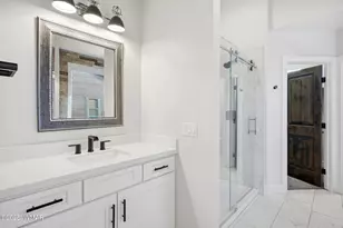 1221 N Bison Golf Ct, Show Low, AZ 85901 - Photo 25