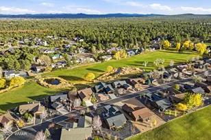 1221 N Bison Golf Ct, Show Low, AZ 85901 - Photo 43