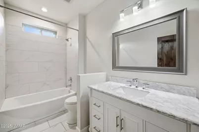 1221 N Bison Golf Court, Show Low, AZ 85901 - Photo 31