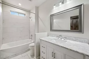 1221 N Bison Golf Ct, Show Low, AZ 85901 - Photo 31