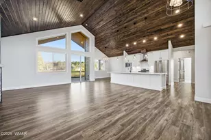 1221 N Bison Golf Ct, Show Low, AZ 85901 - Photo 15