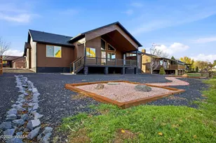 1221 N Bison Golf Ct, Show Low, AZ 85901 - Photo 39