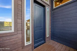 1221 N Bison Golf Ct, Show Low, AZ 85901 - Photo 13