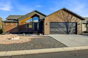 1221 N Bison Golf Ct, Show Low, AZ 85901 - Photo 9