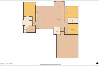 1221 N Bison Golf Court, Show Low, AZ 85901 - Photo 47