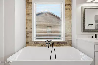 1221 N Bison Golf Court, Show Low, AZ 85901 - Photo 27