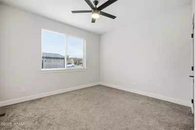 1221 N Bison Golf Court, Show Low, AZ 85901 - Photo 29