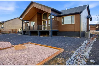 1221 N Bison Golf Court, Show Low, AZ 85901 - Photo 41