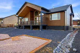 1221 N Bison Golf Ct, Show Low, AZ 85901 - Photo 41