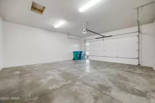 1221 N Bison Golf Ct, Show Low, AZ 85901 - Photo 35