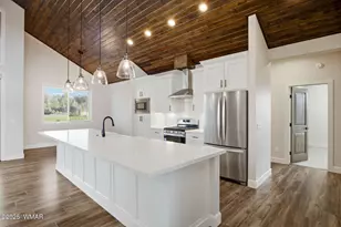 1221 N Bison Golf Ct, Show Low, AZ 85901 - Photo 17