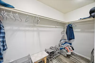 3051 State Route 277, Overgaard, AZ 85933 - Photo 21