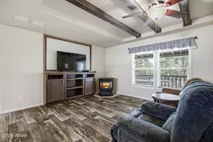 3051 State Route 277, Overgaard, AZ 85933 - Photo 11